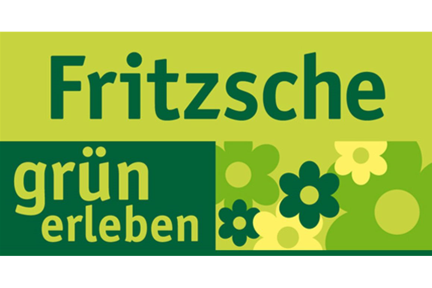 csm_Bild_Gruenerleben-Logo_ea295176d6.jpg