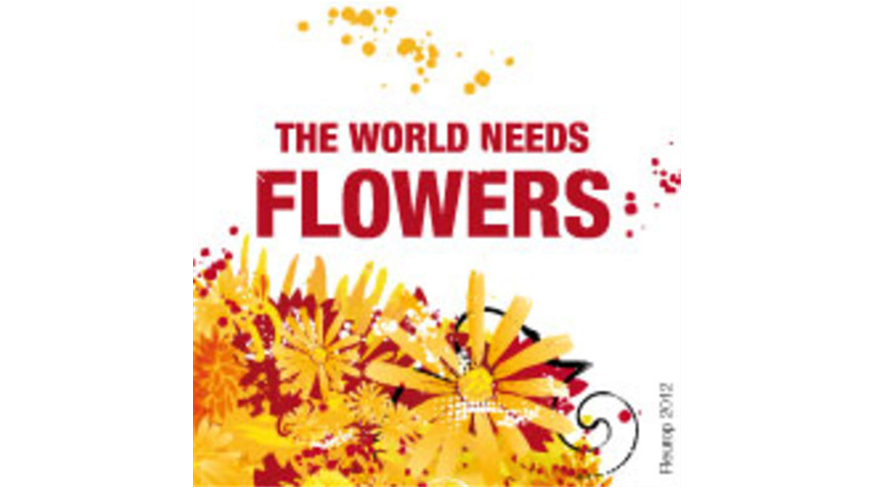 the_world_needs_flowers.jpg