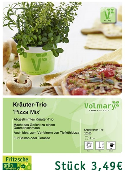 csm_Angebot_Kraeuter-Trio-PizzaMix_39735eb5a5.jpg