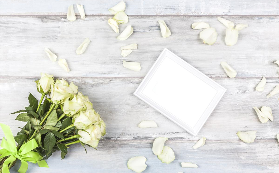 Gutschein - Geschenkgutschein online bestellen Gutschein - Geschenkgutschein online bestellen