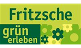 Blumenhaus Fritzsche GmbH