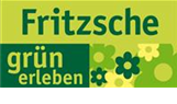 Blumenhaus Fritzsche GmbH