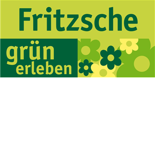 Blumenhaus Fritzsche