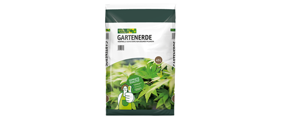 STACHELDRAHT STACHELDRAHT