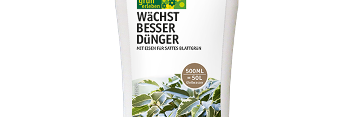 ge_Duenger_WaechstBesser