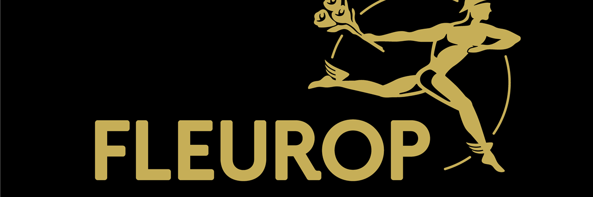 FLEUROP_20160700_LOGO_mitBildmarke_ohneClaim_DEUTSCHLAND_final_RGB_Gold_zugeschnitten_0