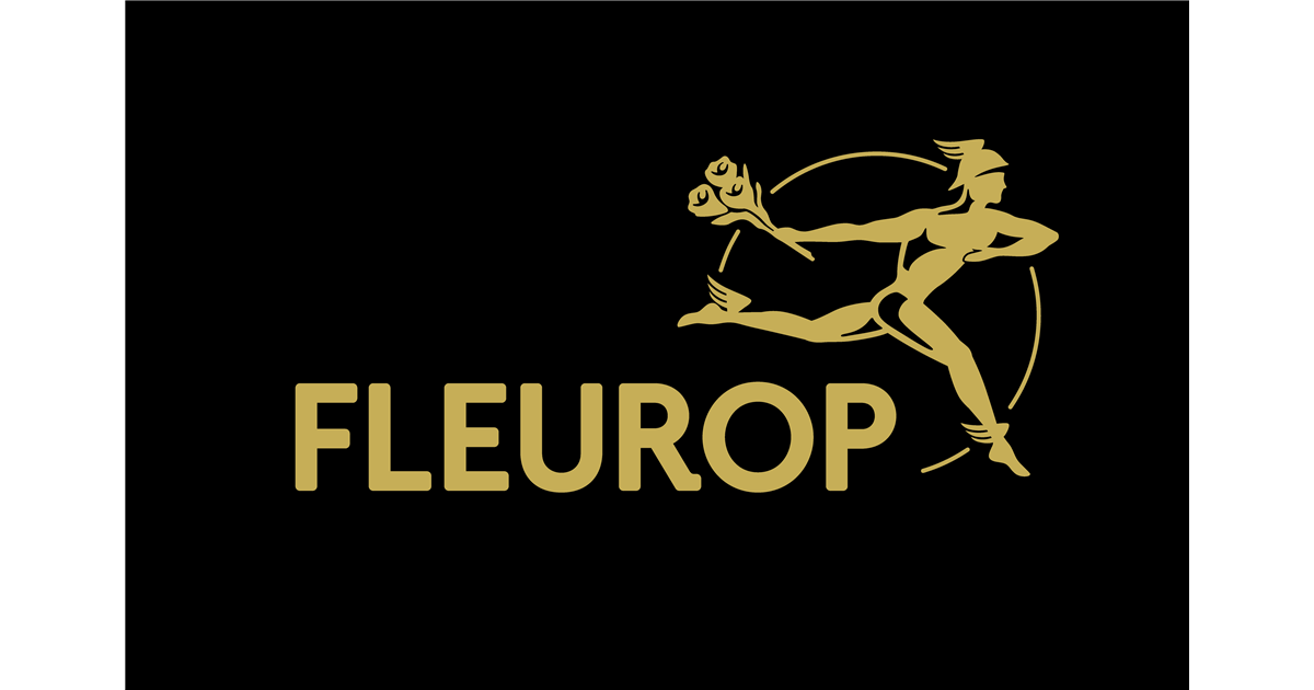 Fleurop