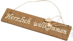 Bild_Willkommen