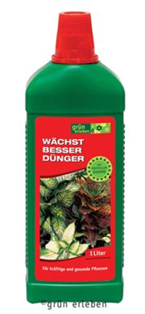 Dauerniedrigpreise