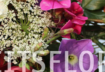 Hochzeitsfloristik Hochzeitsfloristik