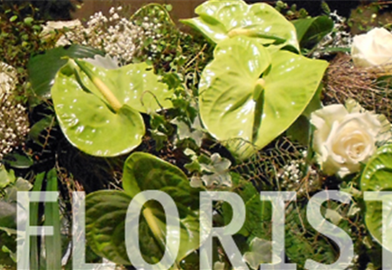 Trauerfloristik Trauerfloristik