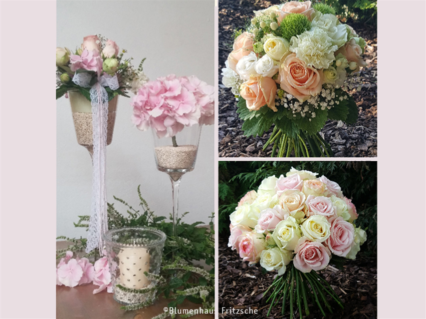 Bild_Hochzeit_02.jpg
