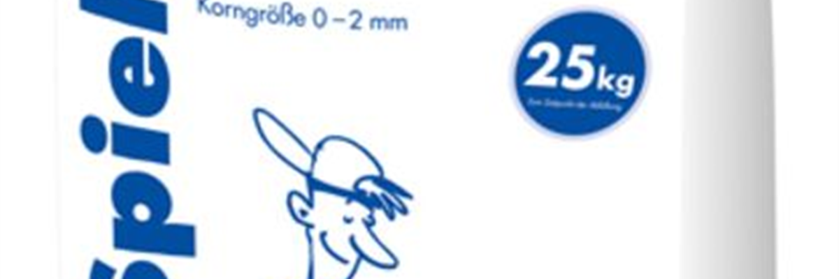 csm_Spielsand_a369cc42ad