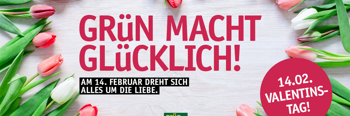 Branchentage_Valentinstag_Extranet_600x338px_neu