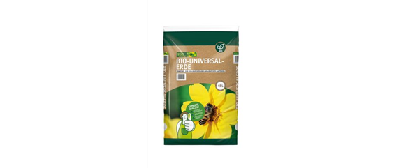 MEDITERRANE KüBELPFLANZEN! 