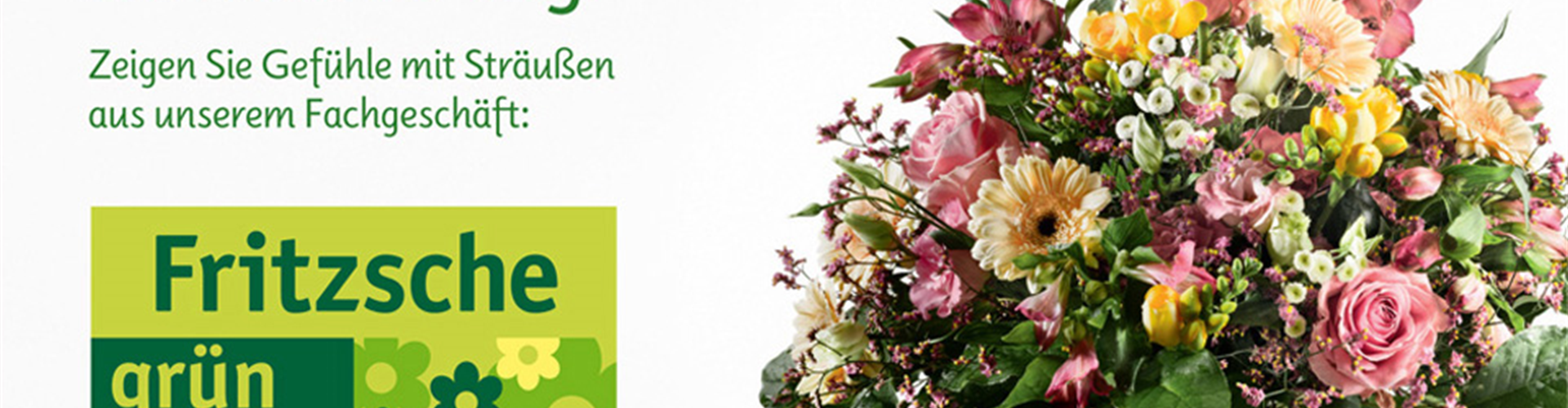 Am Sonntag, dem 10. Mai 2026, ist Muttertag